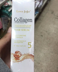 Rice + Collagen Serum | 100ml