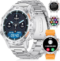Haino Teko RW-23 Smart Watch