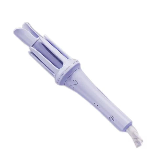 Automatic Hair Curler Roller