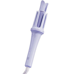 Automatic Hair Curler Roller
