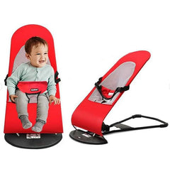 Baby Bouncer - Baby Sitter Jumping Chair