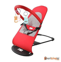 Baby Bouncer - Baby Sitter Jumping Chair