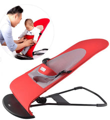 Baby Bouncer - Baby Sitter Jumping Chair