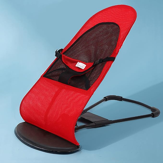 Baby Bouncer - Baby Sitter Jumping Chair