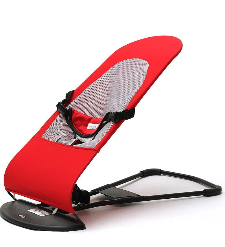 Baby Bouncer - Baby Sitter Jumping Chair