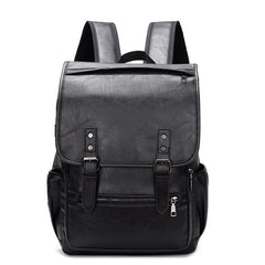 Men's Sports Youth School Bag