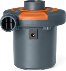 Bestway – Electric Air Pump - High Quality