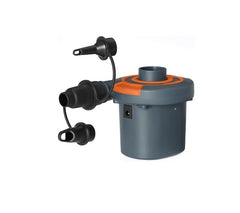 Bestway – Electric Air Pump - High Quality