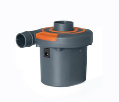 Bestway – Electric Air Pump - High Quality