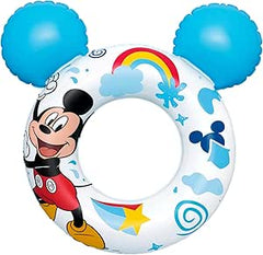Bestway Disney Junior Minnie Inflatable Swim Ring