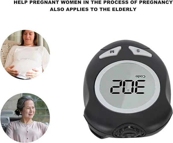 Default Title
