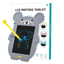 Cartoon Kids LCD Drawing Tablet