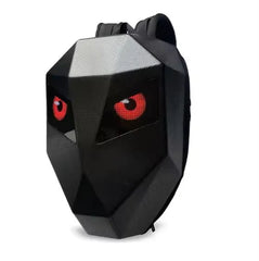 Digital Backpack