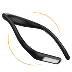 Dimmable Handsfree LED Neck Light Flexible