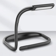 Dimmable Handsfree LED Neck Light Flexible