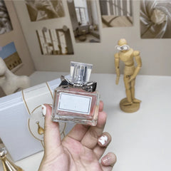 Dior Mini Perfume Gift Set (Original)