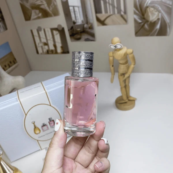 Dior Mini Perfume Gift Set (Original)