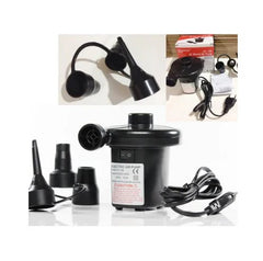 Multipurpose Electric Vacuum Air Pump