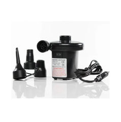 Multipurpose Electric Vacuum Air Pump