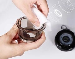 Vacuum Cupping Massager - Cupping Therapy
