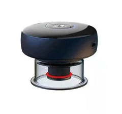 Vacuum Cupping Massager - Cupping Therapy