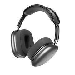 Hoco - Bluetooth Over-Ear Headphones
