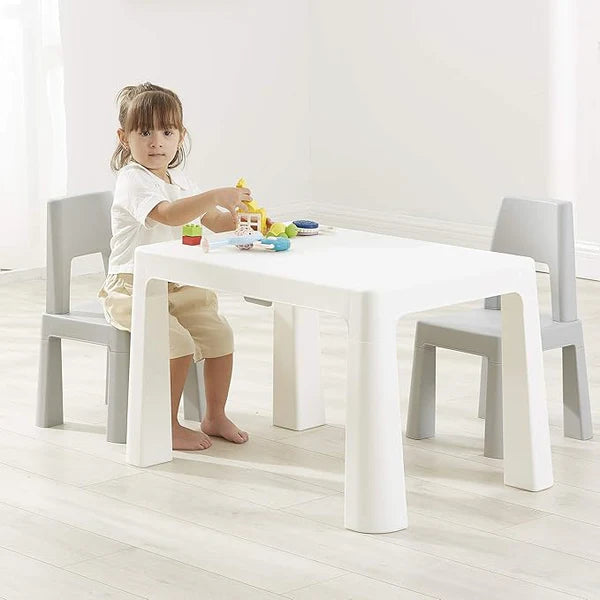 Kids Study Table