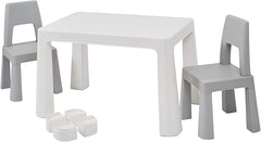 Kids Study Table