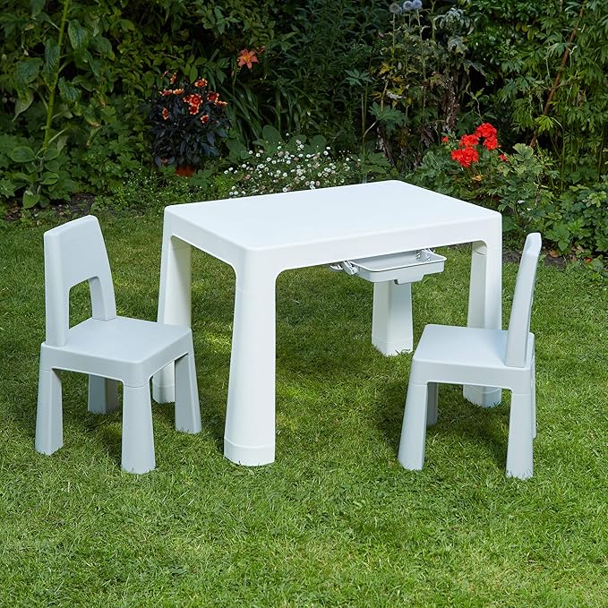 Kids Study Table