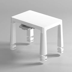 Kids Study Table