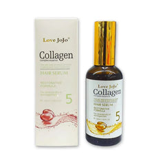 Rice + Collagen Serum | 100ml