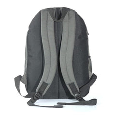 Nautica - Stylish Laptop Bag