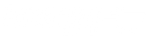 Raaqiq
