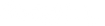 Raaqiq