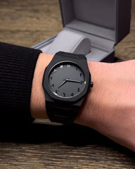 Stainless Steel Arabic