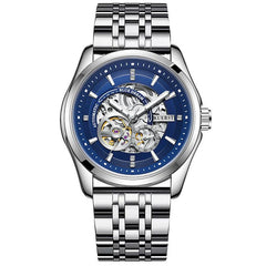 Strong Luminous Automatic Mechanical Waterproof