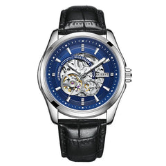 Strong Luminous Automatic Mechanical Waterproof