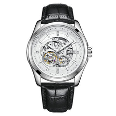 Strong Luminous Automatic Mechanical Waterproof