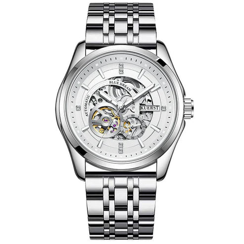 Strong Luminous Automatic Mechanical Waterproof