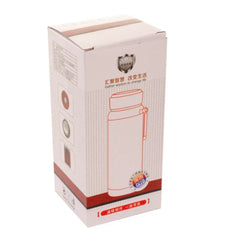 Thermal Bottle
