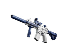 M416 Electric Water Toy Gun - M416 Water Blaster